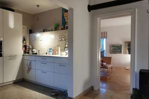 Property thumbnail 19