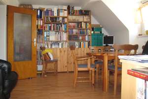 Von Privat! Bonn-Holzlar, ruhige und helle 3-Zimmer Wohnung – Hauptstr. 54, 53229 Holzlar, Bonn – Vorschaubild 10