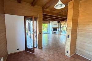 Poolvilla in Weil der Stadt - Haus im Haus - Merklingen – Die vollständige Adresse der Immobilie erhältst du vom Anbieter., 71263 Weil der Stadt – Vorschaubild 15