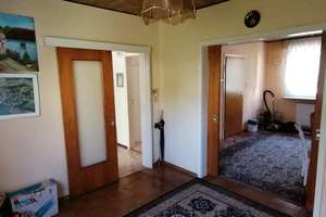  Reihenmittelhaus  von Privat  – Die vollständige Adresse der Immobilie erhältst du vom Anbieter., 74074 Heilbronn, Heilbronn – Vorschaubild 5