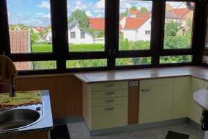 *** Offene Besichtigung am 22./23.03.25 von 11-14 Uhr *** – Kreuzweg 20, 74235 Heilbronn (Kreis) – Vorschaubild 15