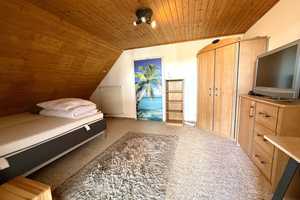 Die Suche hat sich gelohnt! Attraktives Einfamilienhaus mit tollem Grundstück in Landshausen! – Dillingen an der Donau (Kreis) – Vorschaubild 22