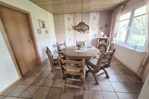 Einfamilienhaus mit 4 Zimmern in Gelting – Süderholm 26a, 24395 Gelting – Vorschaubild 7