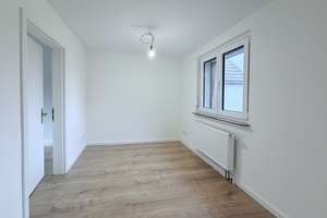 Gepflegtes Reihenmittelhaus in Leichlingen (Rheinland) - Erstbezug nach Sanierung – Die vollständige Adresse der Immobilie erhältst du vom Anbieter., 42799 Leichlingen (Rheinland) – Vorschaubild 18