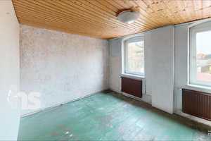 PROVISIONSFREI: Ihr Ausbaupotenzial: Die Sauna ist schon da – Rainstr. 9, 6295 Mansfeld-Südharz (Kreis) – Vorschaubild 7