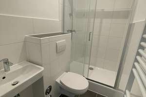 Klein aber frein- Ihr neues Zuhause – 45899 Horst, Gelsenkirchen – Vorschaubild 2