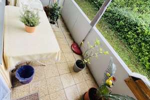 Schöne 3-Zimmerwohnung in ruhiger Lage von Biberach-Heilbronn – Die vollständige Adresse der Immobilie erhältst du vom Anbieter., 74078 Biberach, Heilbronn – Vorschaubild 9