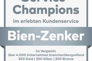 BIEN-ZENKER EVOLUTION 161 V2 mit Bauplatz – Calw (Kreis) – Vorschaubild 16