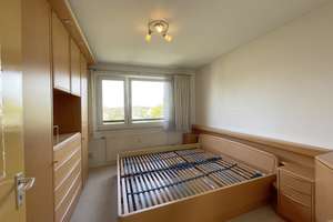 Geräumige Wohnung im zentralen Bramfeld – Die vollständige Adresse der Immobilie erhältst du vom Anbieter., 22179 Bramfeld, Hamburg – Vorschaubild 8