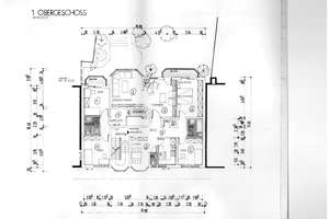 Haus im Haus - Garten, Einliegerwohnung & Renditepotenzial – Waterloostraße 16, 86165 Lechhausen-Süd, Augsburg – Vorschaubild 27