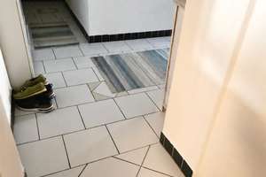 Gepflegte 3-Zimmer-Altbau-Wohnung ideal für Familien – Maxstr. 5, 47166 Alt-Hamborn, Duisburg – Vorschaubild 6