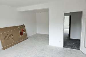 Praktische 2-Zimmer-Wohnung in Bergisch Gladbach – Paffrather Straße 217, 51469 Paffrath, Bergisch Gladbach – Vorschaubild 10