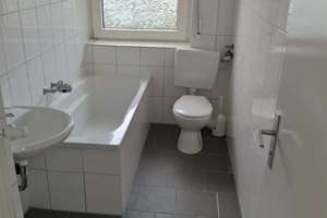 Hirtenweg: 3-Zimmer-Wohnung mit Balkon im 3. OG in Lünen – Hirtenweg 2-28, 44532 Lünen-Süd, Lünen – Vorschaubild 7