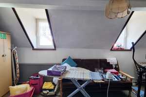 Schickes saniertes Haus mit 175m² Wohnfläche und 3 Garagen in sehr ruhiger Lage von Meerane – Philippstraße 15, 8393 Zwickau (Kreis) – Vorschaubild 18
