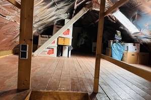 Helle ETW in toller WEG mit Garage, EBK und Garten – Schmiedeweg  15, 42655 Burg/Höhscheid, Solingen – Vorschaubild 14