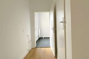 Charmante 3‑Zimmer‑Wohnung im Herzen Berlins – Ihr neues Zuhause wartet! – Müggelheimer Straße 6, 12555 Köpenick, Berlin – Vorschaubild 13