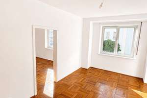 Frisch renovierte 4 Zimmer Innenstadtwohnung! – Die vollständige Adresse der Immobilie erhältst du vom Anbieter., 89231 Neu-Ulm – Vorschaubild 4