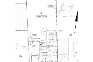 charmantes Altbau-Einfamilienhaus mit Atelier / Werkstatt – In Kuckum 96, 41812 Erkelenz – Vorschaubild 32
