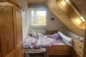 Endlich genug Platz für die ganze Familie – Kornblumenring 59B, 12357 Rudow, Berlin – Vorschaubild 16