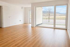3 Raum-Wohnung mit Loggia (Balkon), Badewanne+Dusche, Bezug ab 01.08.2026 – Rowena-Morse-Str. 24, 7743 Zwätzen, Jena – Vorschaubild 19