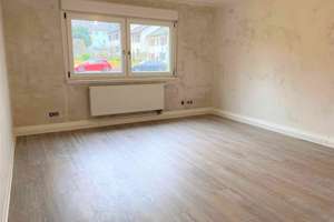 Perfekt für Singles – 1-Zimmer mit 32 qm im Erdgeschoss – Joh.-Seb.-Bach-Str. 10, 77933 Lahr/Schwarzwald – Vorschaubild 3