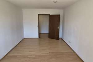 Beliebtes Söflingen! 2-Zimmer- Wohnung - mit Tiefgaragenstellplatz – Ochsengasse 45, 89077 Söflingen, Ulm – Vorschaubild 9