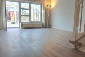 Energiesparendes 5-Zimmer Haus mit Garage in Arsten – Die vollständige Adresse der Immobilie erhältst du vom Anbieter., 28279 Arsten, Bremen – Vorschaubild 3