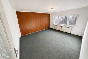 Immobilienpaket - 2 Wohnungen - 3 Garagen – Hafenstraße 49, 45356 Bergeborbeck, Essen – Vorschaubild 11