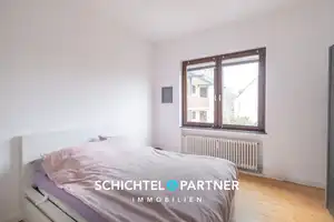 Radio Bremen | Solides Mehrfamilienhaus mit Ausbaureserve in zentraler Lage – Bremen – Vorschaubild 3