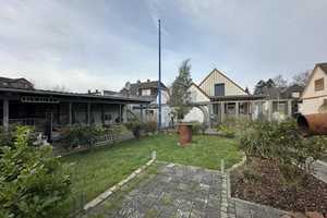 Modernisiertes Einfamilienhaus in Neuengroden – Ihr neues Zuhause mit Charme und Komfort – Wilhelmshaven – Vorschaubild 8