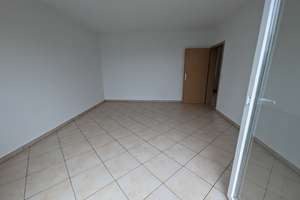 +++TOLLES REIHENMITTELHAUS+GARTEN+MODERNES BAD M. WANNE+GR. KÜCHE+TOLLES WOHNZIMMER++ – 4509 Delitzsch – Vorschaubild 5