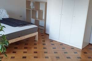 2-3 Familienanwesen mit ca. 340m² Wohnfläche – Die vollständige Adresse der Immobilie erhältst du vom Anbieter., 67480 Edenkoben – Vorschaubild 31