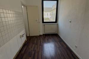 3-Zimmer-Wohnung im Herzen von Koblenz- gepflegt, zentral & sofort bezugsfertig – 56068 Altstadt, Koblenz – Vorschaubild 6