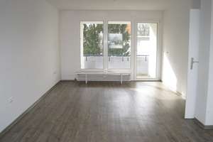 Perfekt! Platz für die Familie: 4-Zimmer-Wohnung in Bonn Heiderhof – 53177 Heiderhof, Bonn – Vorschaubild 2