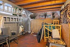 Property thumbnail 29