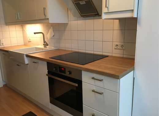 essen kettwig wohnung mieten wohnung mieten in kettwig immobilienscout24 essen kettwig wohnung mieten wohnung mieten in kettwig immobilienscout24