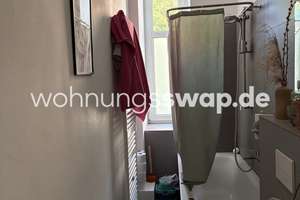 Wohnungstausch: Okerstraße 35 – Okerstraße 35, 12000 Neukölln (Ortsteil), Berlin – Vorschaubild 6