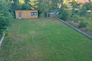 Einfamilienhaus in Breitenbach mit großem Grundstück und idyllischem Ausblick – Gartenweg 3, 37327 Leinefelde-Worbis – Vorschaubild 29