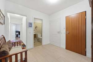 Ihr neues Zuhause in Köln-Junkersdorf - Großzügige Terrassenwohnung in Bestlage! – Die vollständige Adresse der Immobilie erhältst du vom Anbieter., 50858 Junkersdorf, Köln – Vorschaubild 17