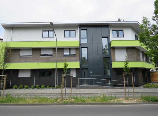 Gnstige Wohnung Mieten In 52511 Geilenkirchen Mietwohnungen