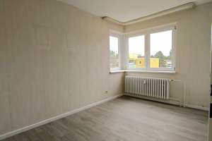 Familiengerecht in Staaken – Heerstr. 412, 13593 Staaken, Berlin – Vorschaubild 8