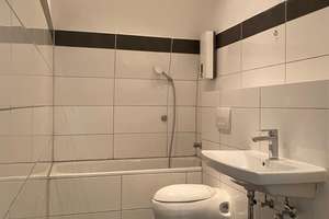 *** Über den Dächern von Wuppertal *** – Carnaperstraße 87, 42283 Barmen, Wuppertal – Vorschaubild 11