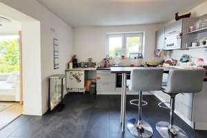 SCHWIND IMMOBILIEN - exklusives Anwesen mit traumhafter Fernsicht in einmaliger Alleinlage – Die vollständige Adresse der Immobilie erhältst du vom Anbieter., 64342 Seeheim-Jugenheim – Vorschaubild 25