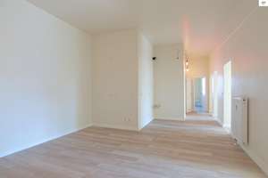 4 Zimmer als Studi-WG in Uninähe – August- Bebel- Str. 17, 1219 Strehlen, Dresden – Vorschaubild 3