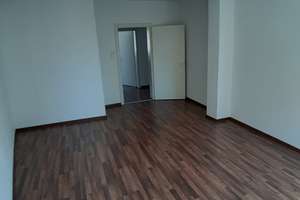 Zentral gelegene 3-Zimmer Wohnung – Die vollständige Adresse der Immobilie erhältst du vom Anbieter., 74072 Heilbronn, Heilbronn – Vorschaubild 10
