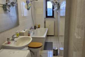 Zuhause mit viel Platz in Magdeburg – 39108 Stadtfeld Ost, Magdeburg – Vorschaubild 5
