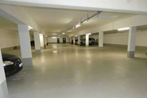 Property thumbnail 17