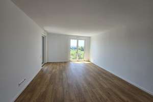 Moderne 2 Zimmer Wohnung „Grüne Mitte Brühl“ – Am Schrankenbuckel 15, 68782 Brühl – Vorschaubild 2