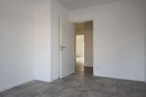 Traumhafte Erdgeschosswohnung mit Garten*Terrasse & Schuppen*Berlin-Schmöckwitz – Adlergestell 760, 12527 Schmöckwitz, Berlin – Vorschaubild 7