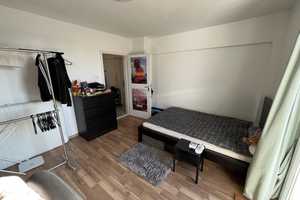 Nachmieter gesucht. Geschmackvolle 1,5-Zimmer-Wohnung mit Balkon und EBK in Düsseldorf – Düsseldorf – Vorschaubild 5